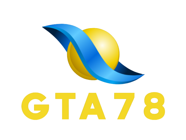 GTA78เว็บตรงอันดับหนึ่งแตกง่ายจ่ายจริงฝากถอนออโต้ปลอดภัยตลอด24ชม.