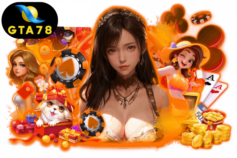 การเงินมั่นคงปลอดภัย